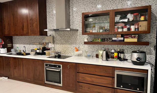 Phân Lô Vỉa Hè Công An Đa Sỹ Hà Đông Ô tô tránh 80m2, 5T MT 6m Thang máy Ở Kinh doanh 8.8 Tỷ