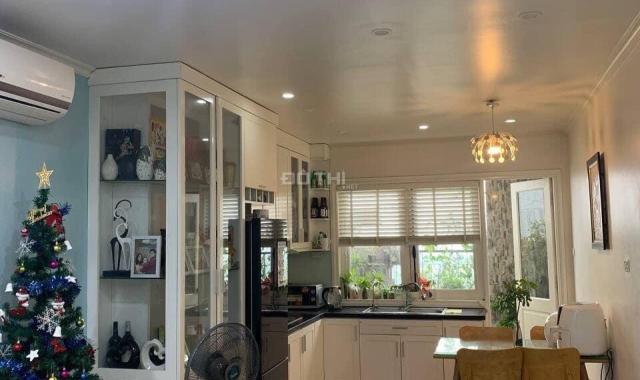 CẦN BÁN NHANH CĂN HỘ 2PN FULL ĐỒ MẶT ĐƯỜNG VÕ CHÍ CÔNG. GIÁ 2,5 TỶ