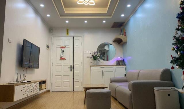 CẦN BÁN NHANH CĂN HỘ 2PN FULL ĐỒ MẶT ĐƯỜNG VÕ CHÍ CÔNG. GIÁ 2,5 TỶ
