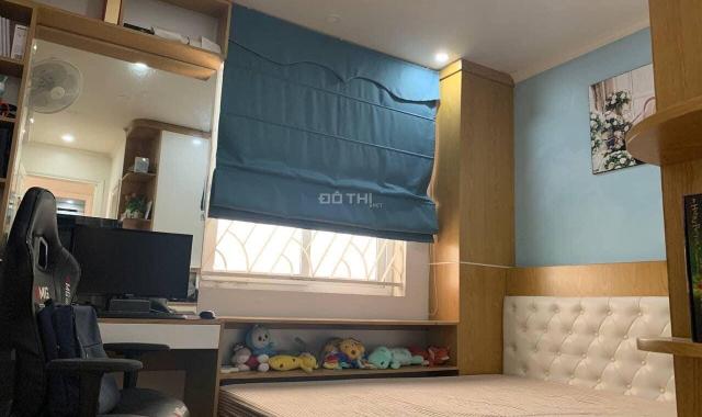 CẦN BÁN NHANH CĂN HỘ 2PN FULL ĐỒ MẶT ĐƯỜNG VÕ CHÍ CÔNG. GIÁ 2,5 TỶ