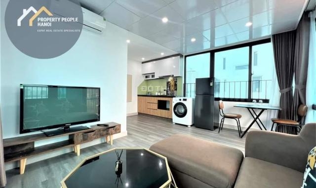 Cần bán gấp APARTMENT 8 tầng ngõ tô ngọc vân quận Tây hồ Hà Nội
