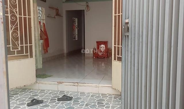 BÁN NHÀ TO CÓ DÒNG TIỀN CHO THUÊ - KINH DOANH HAY Ở ĐỀU ĐỈNH - HẺM XE HƠI TO - NAM HÒA