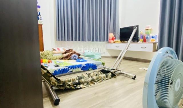 BÁN NHÀ TO CÓ DÒNG TIỀN CHO THUÊ - KINH DOANH HAY Ở ĐỀU ĐỈNH - HẺM XE HƠI TO - NAM HÒA