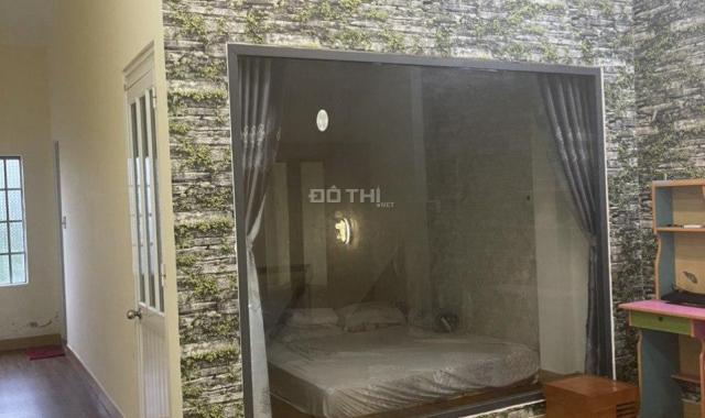 🍀Bán nhà 3 tầng đường LÊ THIỆT - Nhà đẹp kiên cố - Giá sụp chỉ 3 tỷ 450