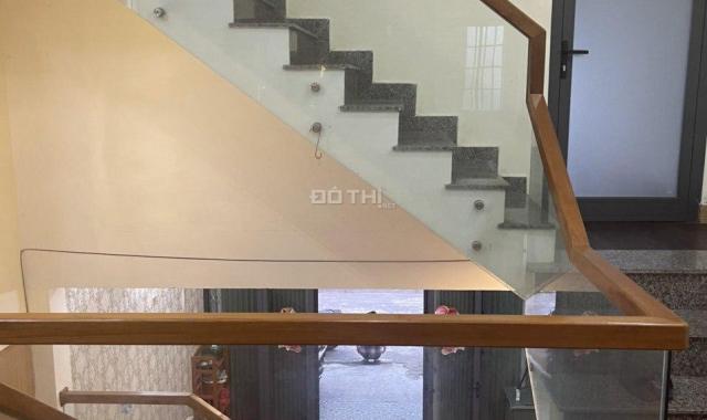 🍀Bán nhà 3 tầng đường LÊ THIỆT - Nhà đẹp kiên cố - Giá sụp chỉ 3 tỷ 450