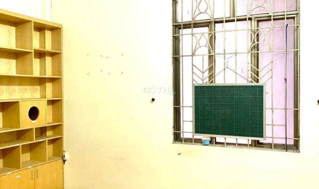 Phân lô quân đội - ô tô đỗ cửa - thoáng trước sau - nhà dân xây DT 50m x 4 tầng, giá 6.2 tỷ, có TL.