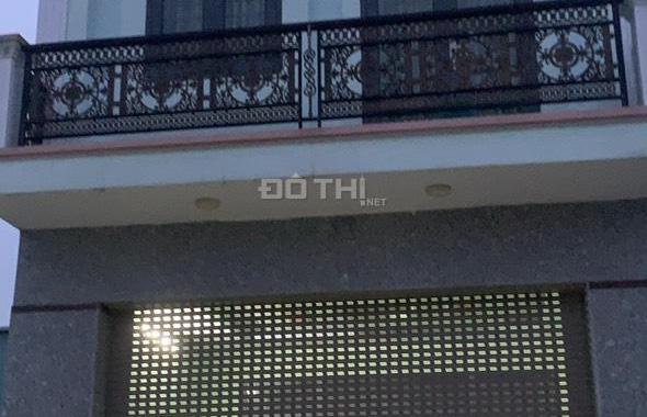 Tôi đang kẹt cần bán gấp lô đất ngay chợ đêm hòa lân 80m2,giá rẻ,chính chủ