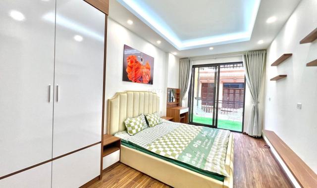Bán đất tặng nhà Quang Trung Hà Đông 68m2 x 2 tầng nhỉnh 5 tỷ liên hệ 0906218119