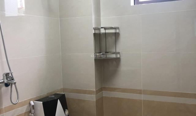 Chính chủ bán nhà 36m2. Lô góc 2 mặt thoáng. 4tầng 3PN. Tại Văn Quán đường 19/5,nhỉnh 3 tỷ