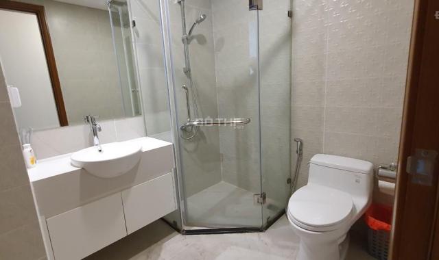 [TP.HCM] Dịch vụ cho thuê Vinhomes Central Park theo ngày, book ngay để nhận ưu đãi