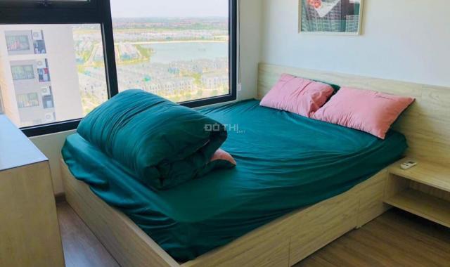 Mr.Lành cho thuê quỹ căn hộ siêu đẹp giá tốt Vinhome ocean park