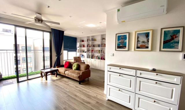 Mr.Lành cho thuê quỹ căn hộ siêu đẹp giá tốt Vinhome ocean park