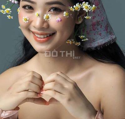 KHÁCH SẠN ĐẲNG CẤP PHỐ HAI BÀ - KINH DOANH ĐỈNH