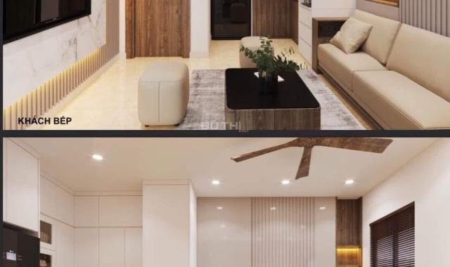 KHÁCH SẠN ĐẲNG CẤP PHỐ HAI BÀ - KINH DOANH ĐỈNH