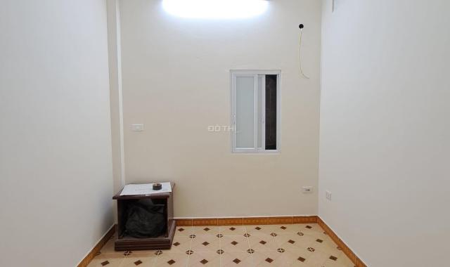 Nhỉnh 1.7 tỷ có ngay nhà nhỏ xinh Tân Triều – T.Trì - ngõ thông, ở sướng