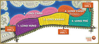 Bán căn biệt thự song lập Long Hưng 2 - Vinhomes Thăng Long, An Khánh, Hoài Đức. LH: 0984074088
