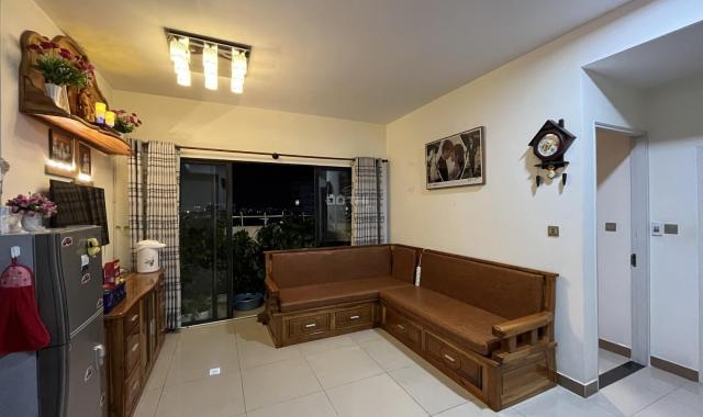 Cho thuê căn hộ chung cư tại Dự án The Useful Apartment, Tân Bình, Hồ Chí Minh diện tích 60m2 giá 9