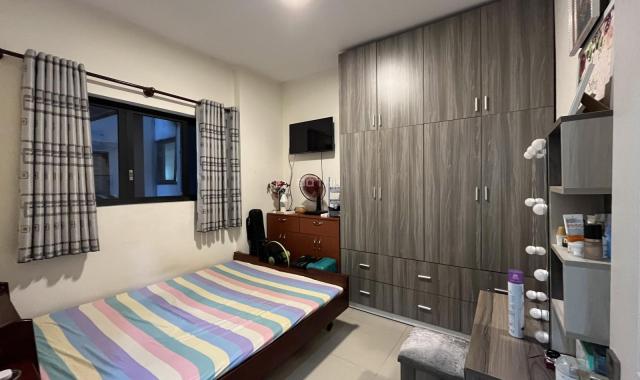 Cho thuê căn hộ chung cư tại Dự án The Useful Apartment, Tân Bình, Hồ Chí Minh diện tích 60m2 giá 9