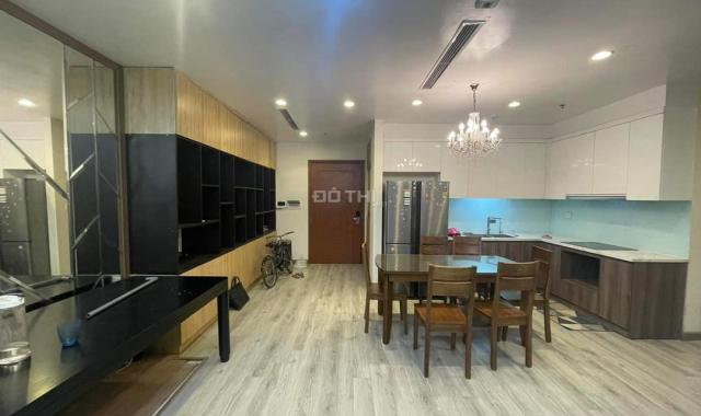 Bán căn hộ chung cư  tại Dự án Vinhomes Times City - Park Hill, HBT  97m2 chỉ với 6.7 tỷ