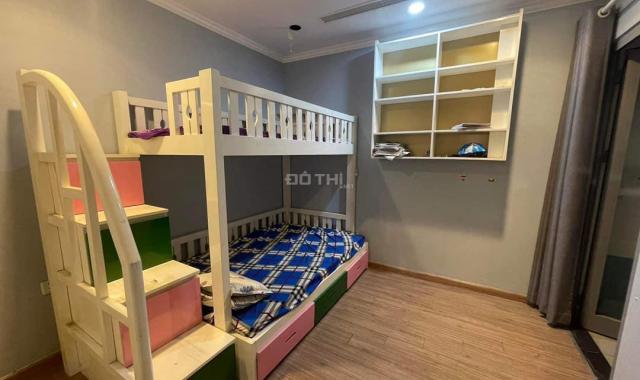 Bán căn hộ chung cư  tại Dự án Vinhomes Times City - Park Hill, HBT  97m2 chỉ với 6.7 tỷ