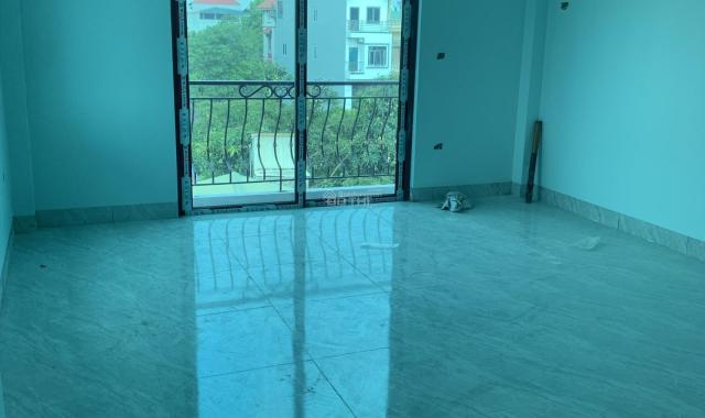 Bán nhà Vân Nội Đông Anh 3 tầng mới xây 58m2. Gần cầu Nhật Tân giá chỉ 2x tỷ. LH 0384 952 789