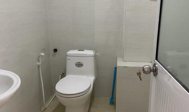 Cho thuê căn hộ mini tại Đường Đinh Tiên Hoàng, P. Đa Kao, Quận 1, 30m3, 6tr/tháng nội thất đầy đủ