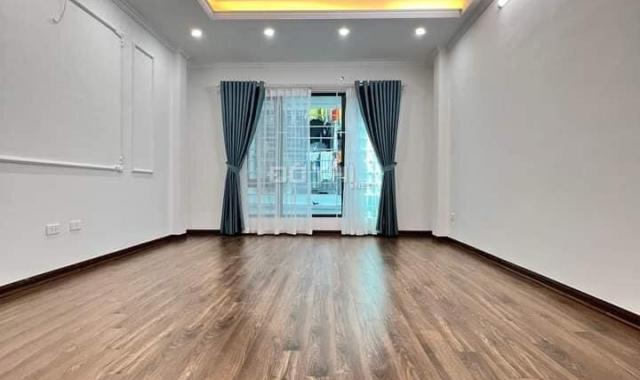 Bán nhà Vạn Phúc Hà đông 33m2 5 tầng nhỉnh 3 tỷ