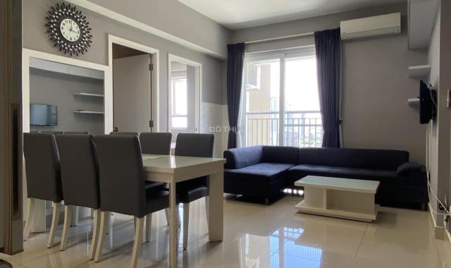Bán Căn Hộ Park Residence, 2 Pn, 1Wc, Full Nội Thất. Liền Kề Pmh