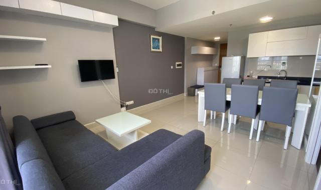 Bán Căn Hộ Park Residence, 2 Pn, 1Wc, Full Nội Thất. Liền Kề Pmh