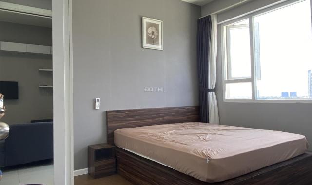 Bán Căn Hộ Park Residence, 2 Pn, 1Wc, Full Nội Thất. Liền Kề Pmh