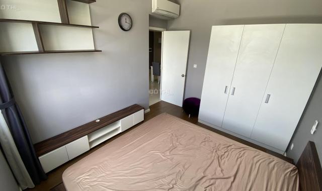 Bán Căn Hộ Park Residence, 2 Pn, 1Wc, Full Nội Thất. Liền Kề Pmh