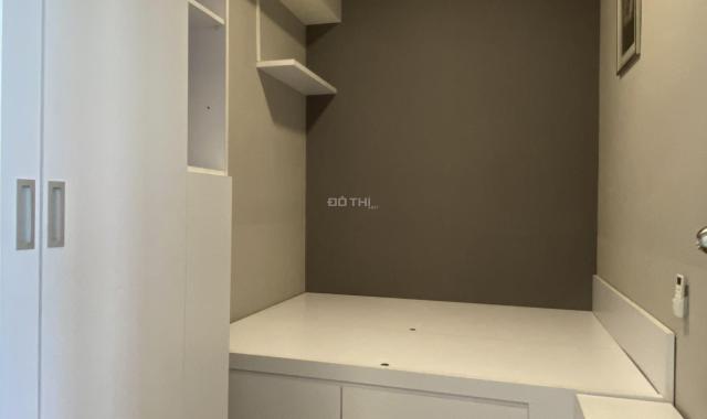 Bán Căn Hộ Park Residence, 2 Pn, 1Wc, Full Nội Thất. Liền Kề Pmh