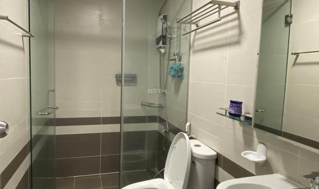 Bán Căn Hộ Park Residence, 2 Pn, 1Wc, Full Nội Thất. Liền Kề Pmh