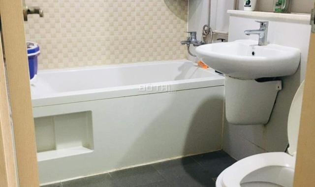 Chính chủ bán cắt lỗ căn góc 3PN CT4 Boo young - Mỗ Lao full NT bao phí