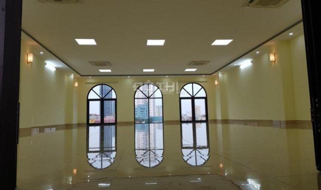 Chính chủ cần bán gấp nhà mặt phố Khuất Duy Tiên Nguyễn Trãi Thanh Xuân Bắc Thanh Xuân dt 130 m2