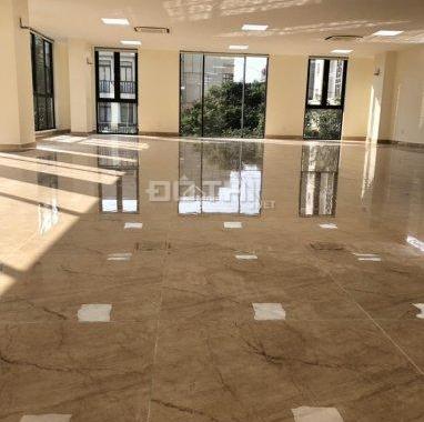 Chính chủ cần bán gấp nhà mặt phố Khuất Duy Tiên Nguyễn Trãi Thanh Xuân Bắc Thanh Xuân dt 130 m2