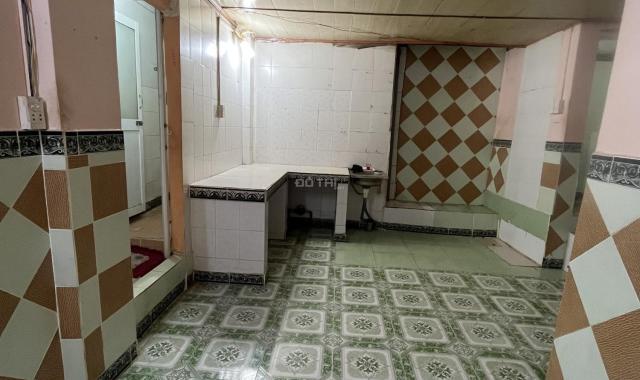 Giá bán tốt nhất thị trường _ Nhà hẻm Kinh Dương Vương, An Lạc, Bình Tân _ Chỉ 3 tỷ