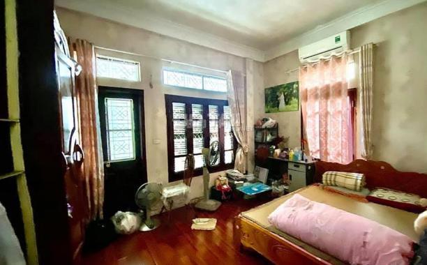 Bán đất TẶNG NHÀ thanh bình  hà đông 60m2 x3 tầng nhỉnh 4 tỷ liên hệ 0906218119