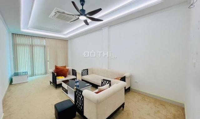 Bán đất TẶNG NHÀ thanh bình  hà đông 60m2 x3 tầng nhỉnh 4 tỷ liên hệ 0906218119
