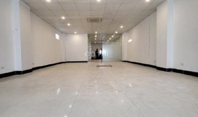 Cho thuê VP siêu rẻ 60m2 chỉ 8 triệu ở Bưởi gần Đào tấn