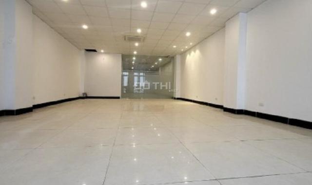Cho thuê VP siêu rẻ 60m2 chỉ 8 triệu ở Bưởi gần Đào tấn