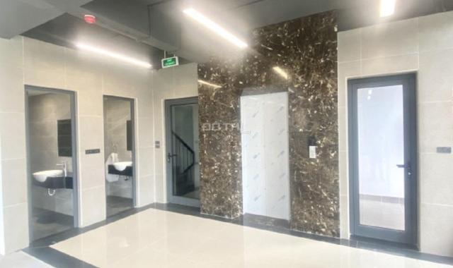 Cho thuê VP siêu rẻ 60m2 chỉ 8 triệu ở Bưởi gần Đào tấn