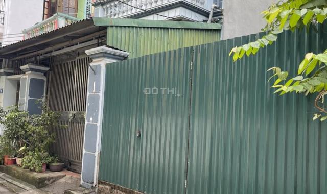 ĐẤT PHÂN LÔ QUÂN ĐỘI – PHỐ TƯ ĐÌNH, VỊ TRÍ VÀNG