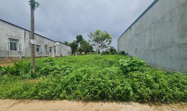 Bán 9 x 27 đất Thổ cư Trà Cổ - Huyện Tân Phú GIÁ MỀM gần Thị trấn