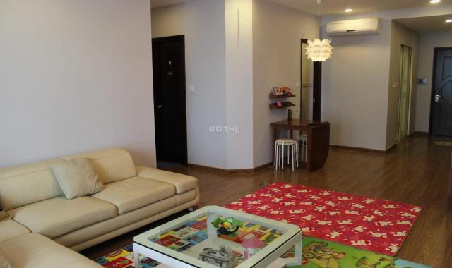 Bán căn góc hoa hậu 2PN 105m2 KDT Times city, HBT- Tiện ích hoàn hảo- Chỉ với giá 6.4 tỷ