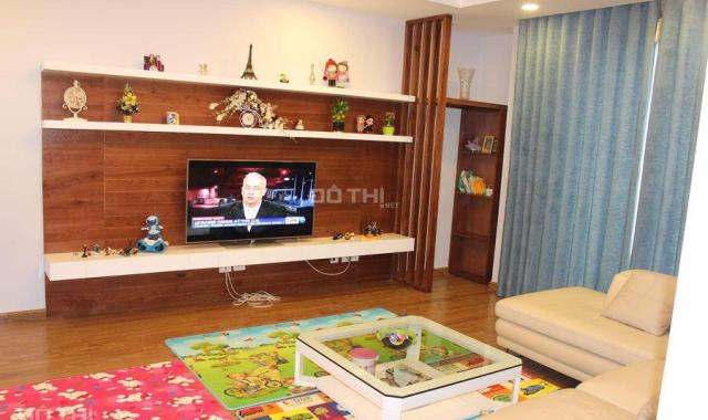 Bán căn góc hoa hậu 2PN 105m2 KDT Times city, HBT- Tiện ích hoàn hảo- Chỉ với giá 6.4 tỷ