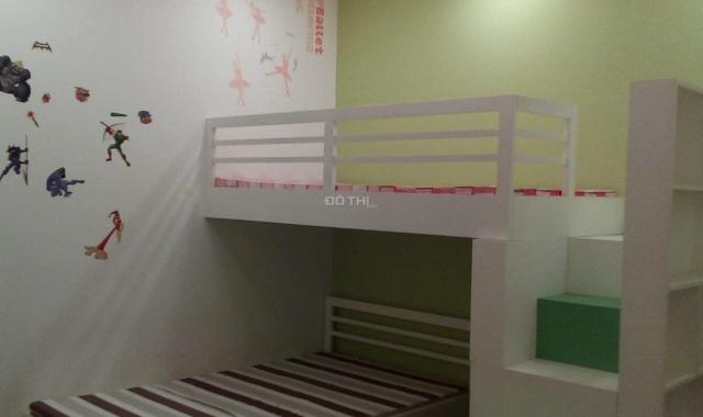 Bán căn góc hoa hậu 2PN 105m2 KDT Times city, HBT- Tiện ích hoàn hảo- Chỉ với giá 6.4 tỷ