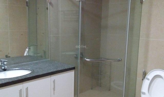 Bán căn góc hoa hậu 2PN 105m2 KDT Times city, HBT- Tiện ích hoàn hảo- Chỉ với giá 6.4 tỷ