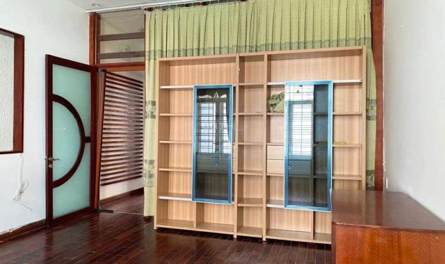 Cần bán nhà 82m2 x 3 Tầng K/oto 5m Thái Phiên, Hải Châu , Đà Nẵng_8.2Tỉ