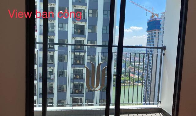 0355107987 Bán gấp căn 2pn1wc /60m2 tại Imperia Smart City - BC Đông Nam - Nội thất CĐT - 2.15 tỷ